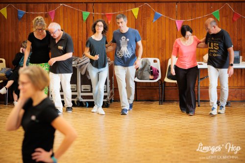 Limoges'Hop festival 2022

Partage libre avec le crédit et la citation (@lightexmachina) de l'auteur pour tout usage non promotionnel et non commercial.

© Alexandre - LIGHT EX MACHINA 2022, tous droits réservés.